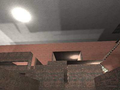 cs_big_base_beta_a thumb 6