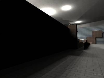 cs_big_base_beta_a thumb 18