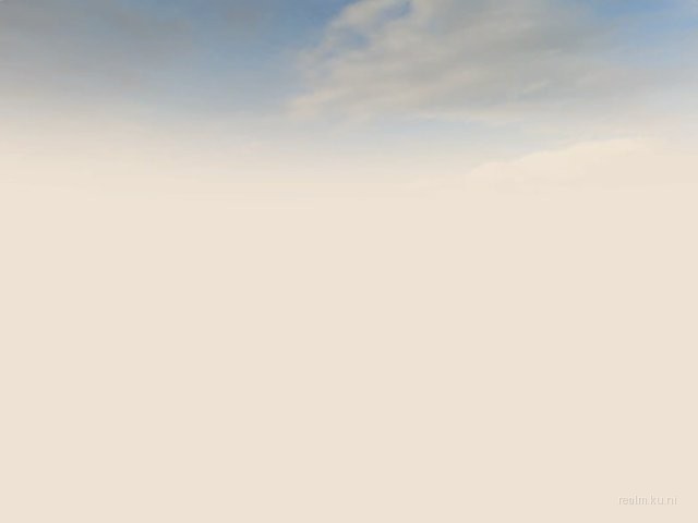 cs_big_spaceship for css screenshot