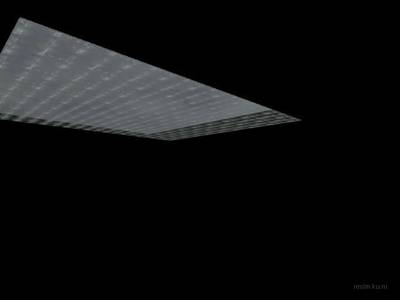 cs_bighouse_v3 thumb 16