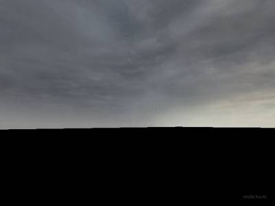 cs_bighouse_v3 thumb 3