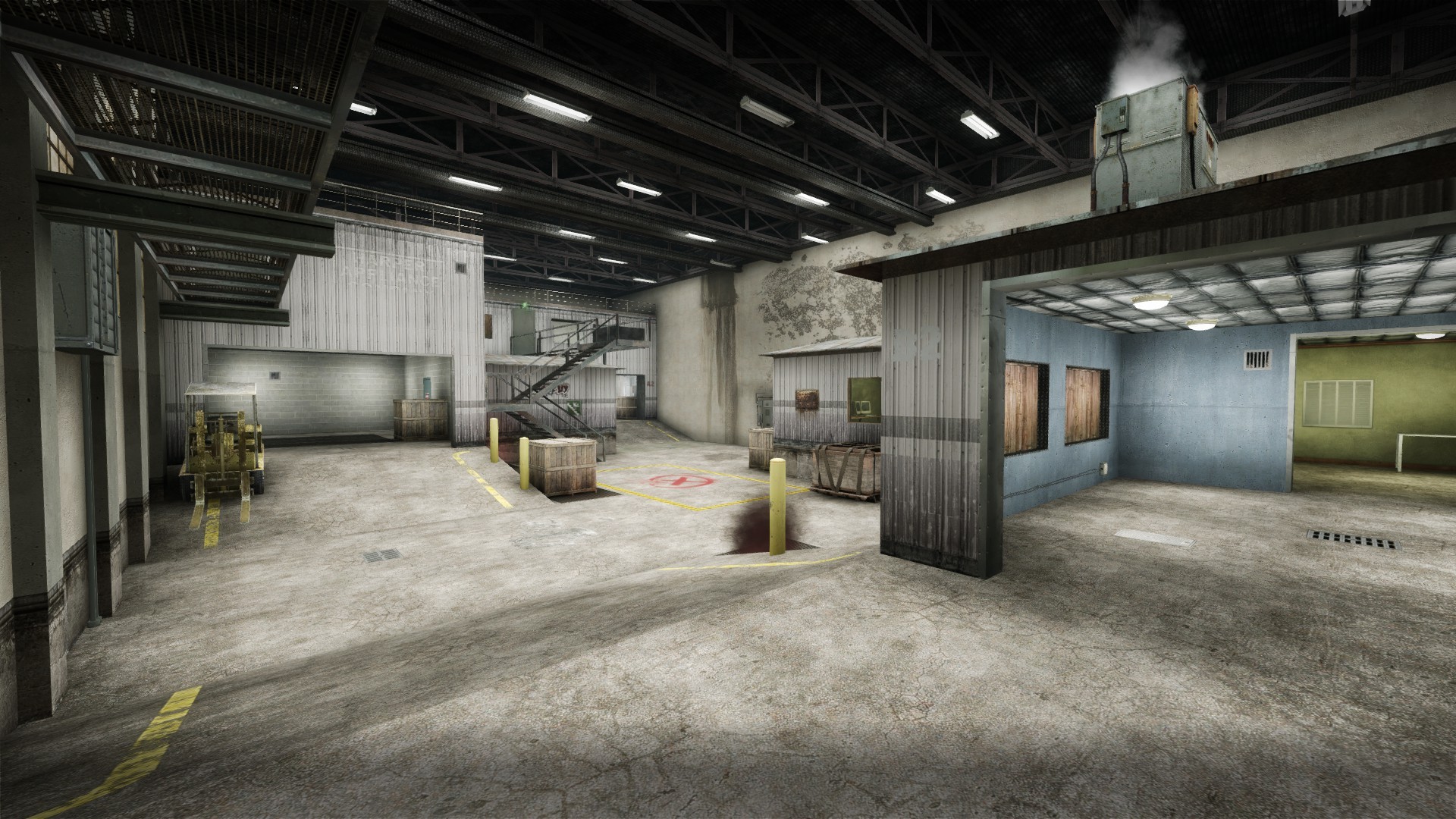 de_region for csgo screenshot