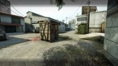 de_region thumb 3