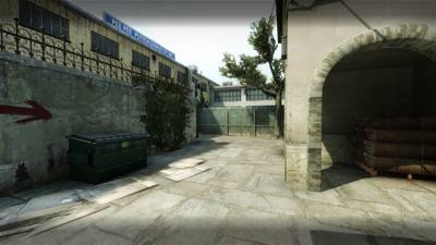 de_region thumb 4