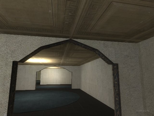 cs_bikini_hdr for css screenshot