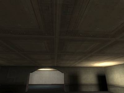 cs_bikini_hdr thumb 11