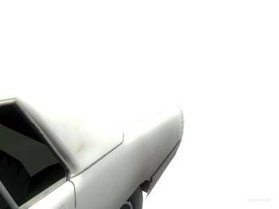 cs_bikini_hdr thumb 9