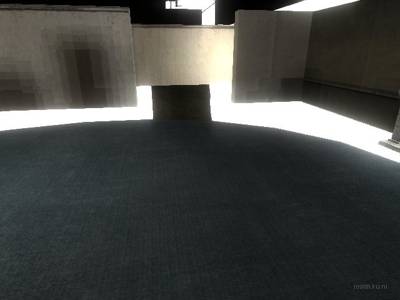 cs_bikini_hdr thumb 6