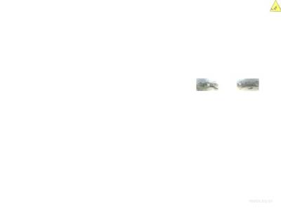 cs_bikini_hdr thumb 4