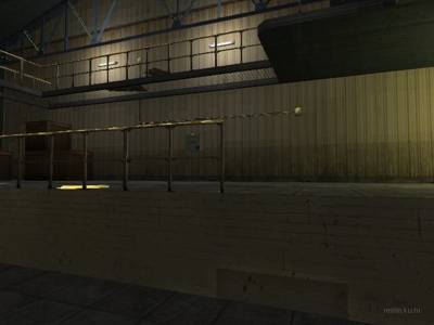 cs_blackmesa thumb 21