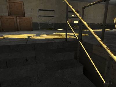 cs_blackmesa thumb 12
