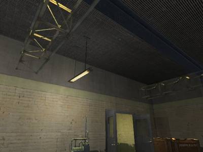 cs_blackmesa thumb 22