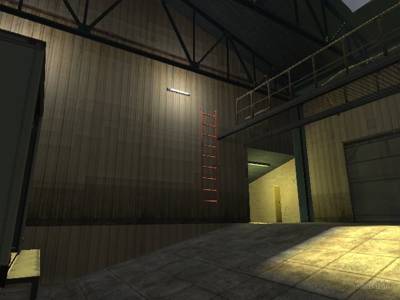 cs_blackmesa thumb 17