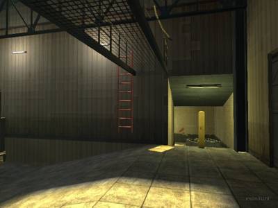 cs_blackmesa thumb 18