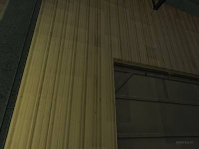 cs_blackmesa thumb 2