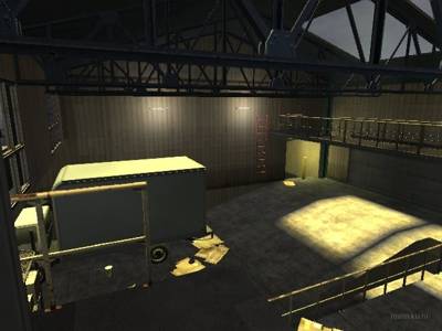 cs_blackmesa thumb 14