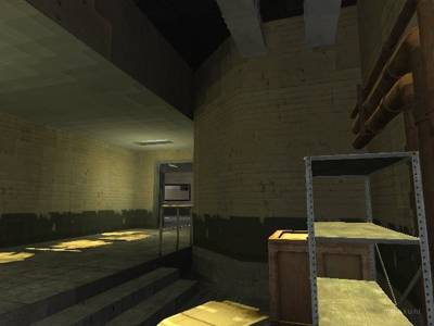 cs_blackmesa thumb 3