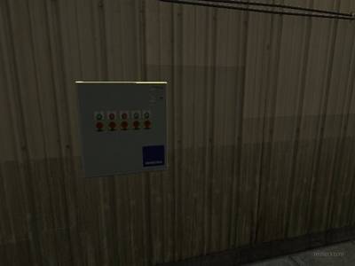 cs_blackmesa thumb 10