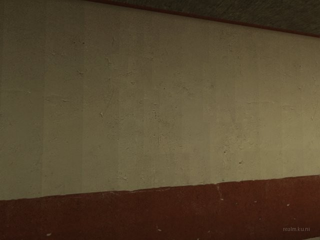 cs_bladerunner_beta1 for css screenshot