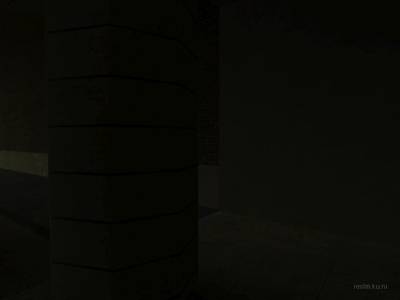 cs_bladerunner_beta1 thumb 14