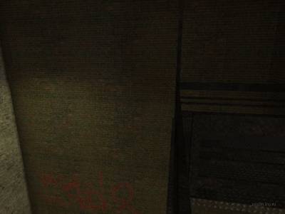 cs_bladerunner_beta1 thumb 16