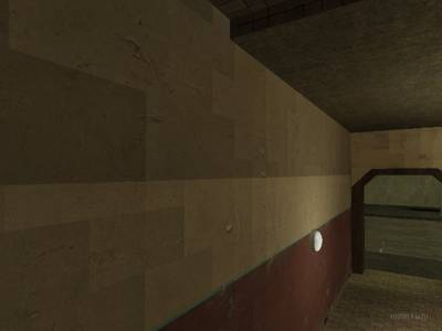 cs_bladerunner_beta1 thumb 5