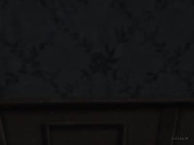 cs_bladerunner_beta1 thumb 20