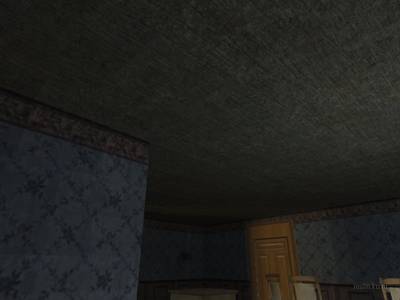 cs_bladerunner_beta1 thumb 7