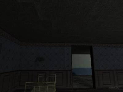 cs_bladerunner_beta1 thumb 21