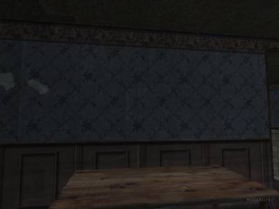 cs_bladerunner_beta1 thumb 9