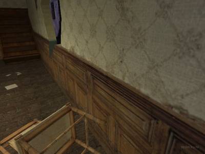 cs_bladerunner_beta1 thumb 12