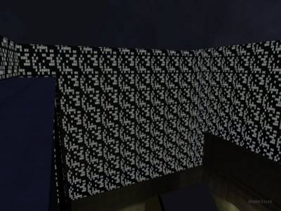 cs_bladerunner_beta1 thumb 11