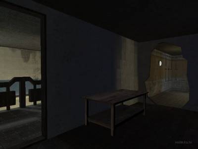 cs_bladerunner_beta1 thumb 19