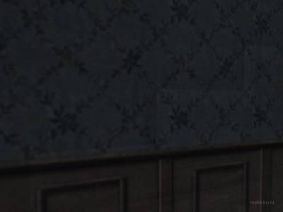 cs_bladerunner_beta1 thumb 15