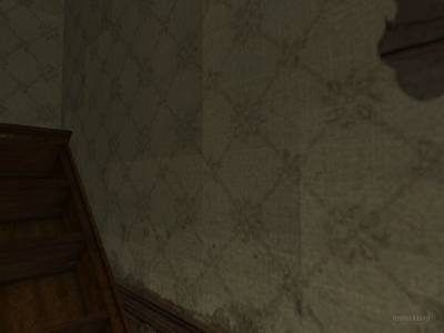 cs_bladerunner_beta1 thumb 4