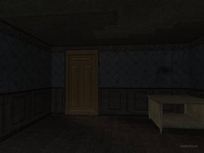 cs_bladerunner_beta1 thumb 2