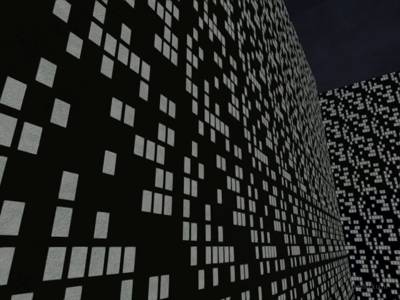 cs_bladerunner_beta1 thumb 6