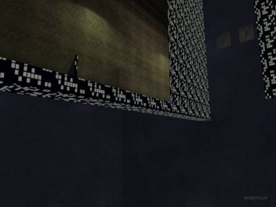 cs_bladerunner_beta1 thumb 17