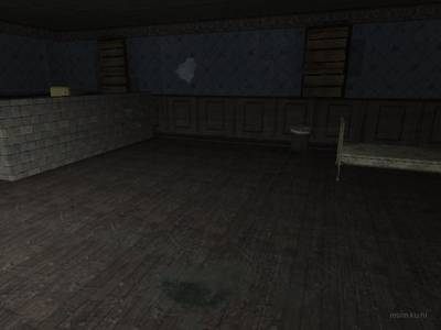 cs_bladerunner_beta1 thumb 8