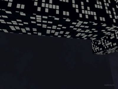 cs_bladerunner_beta1 thumb 13