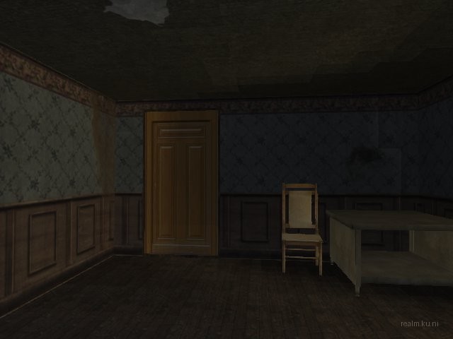 cs_bladerunner_beta2 for css screenshot