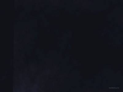 cs_bladerunner_beta2 thumb 14