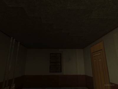 cs_bladerunner_beta2 thumb 21