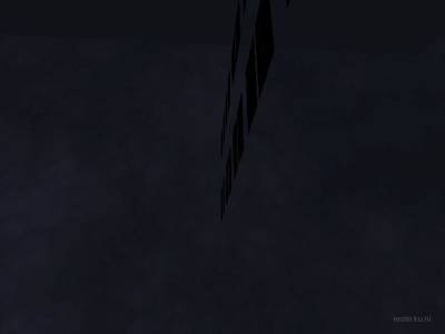 cs_bladerunner_beta2 thumb 3