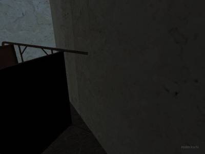 cs_bladerunner_beta2 thumb 19