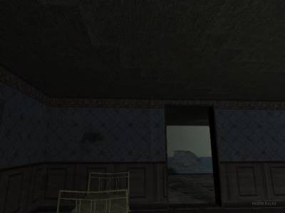 cs_bladerunner_beta2 thumb 16