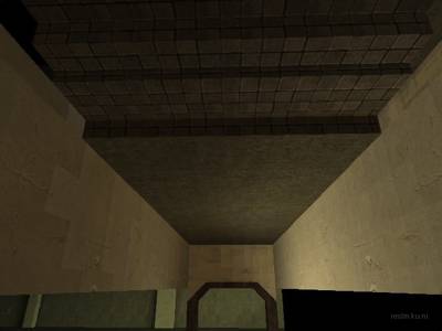 cs_bladerunner_beta2 thumb 12