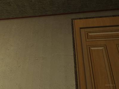 cs_bladerunner_beta2 thumb 5