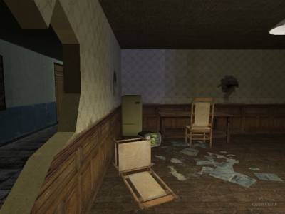 cs_bladerunner_beta2 thumb 13