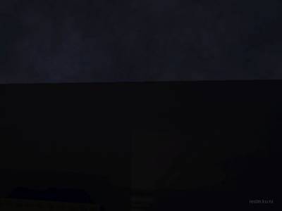 cs_bladerunner_beta2 thumb 17
